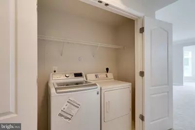 1601 Ladue Court #101, Woodbridge, VA 22191 - Photo 18