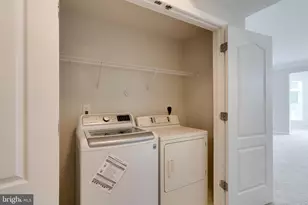 1601 Ladue Ct, Woodbridge, VA 22191 - Photo 18