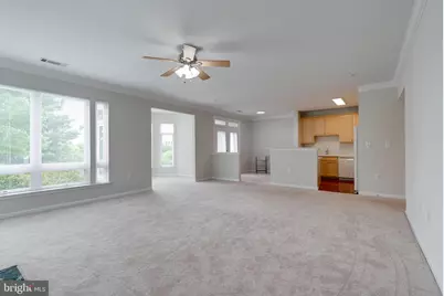 1601 Ladue Court #101, Woodbridge, VA 22191 - Photo 6