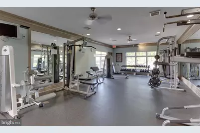 1601 Ladue Court #101, Woodbridge, VA 22191 - Photo 26