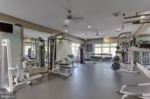 1601 Ladue Ct, Woodbridge, VA 22191 - Photo 26