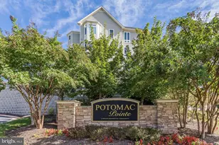 1601 Ladue Ct, Woodbridge, VA 22191 - Photo 1