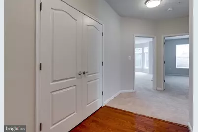 1601 Ladue Court #101, Woodbridge, VA 22191 - Photo 2