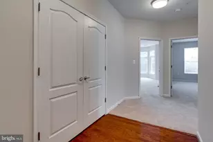 1601 Ladue Ct, Woodbridge, VA 22191 - Photo 2