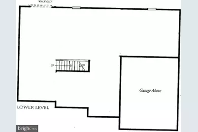 12128 Paper Birch Lane, Gainesville, VA 20155 - Photo 12