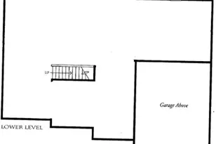 12128 Paper Birch Ln, Gainesville, VA 20155 - Photo 12