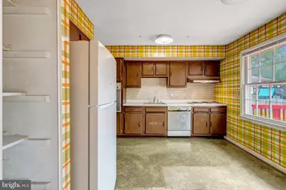 9701 Botsford Road, Manassas, VA 20109 - Photo 2