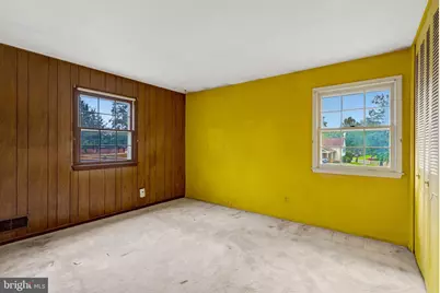 9701 Botsford Road, Manassas, VA 20109 - Photo 6