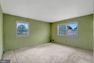 9701 Botsford Road, Manassas, VA 20109 - Photo 4