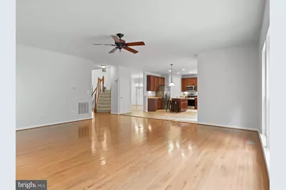 14203 Murphy Terrace, Gainesville, VA 20155 - Photo 18