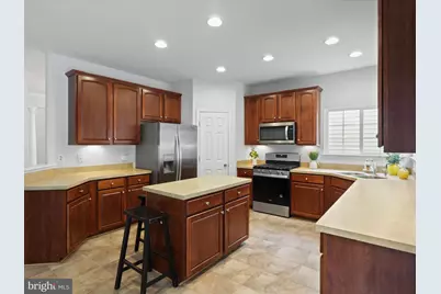 14203 Murphy Terrace, Gainesville, VA 20155 - Photo 12