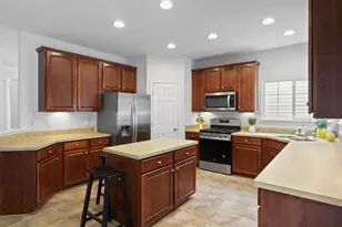 14203 Murphy Terrace, Gainesville, VA 20155 - Photo 12