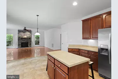 14203 Murphy Terrace, Gainesville, VA 20155 - Photo 14