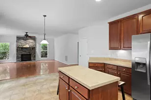 14203 Murphy Terrace, Gainesville, VA 20155 - Photo 14
