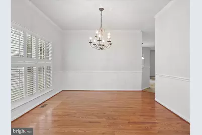 14203 Murphy Terrace, Gainesville, VA 20155 - Photo 8
