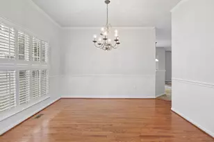 14203 Murphy Terrace, Gainesville, VA 20155 - Photo 8