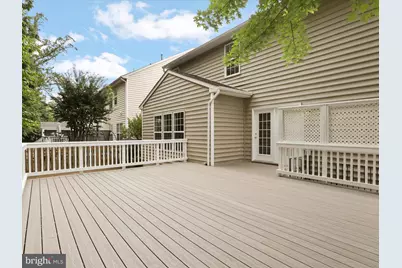 14203 Murphy Terrace, Gainesville, VA 20155 - Photo 16