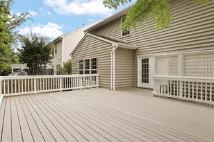 14203 Murphy Terrace, Gainesville, VA 20155 - Photo 16