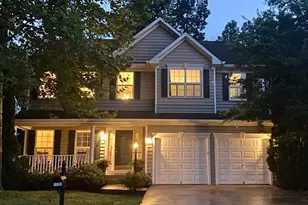 14203 Murphy Terrace, Gainesville, VA 20155 - Photo 1