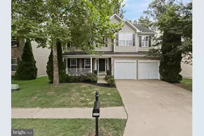 14203 Murphy Terrace, Gainesville, VA 20155 - Photo 2