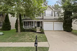 14203 Murphy Terrace, Gainesville, VA 20155 - Photo 2