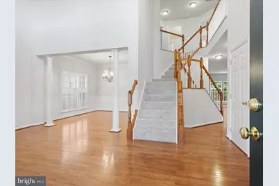 14203 Murphy Terrace, Gainesville, VA 20155 - Photo 6