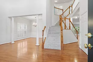 14203 Murphy Terrace, Gainesville, VA 20155 - Photo 6