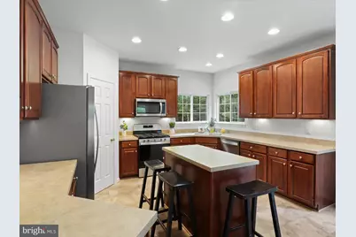 14203 Murphy Terrace, Gainesville, VA 20155 - Photo 10
