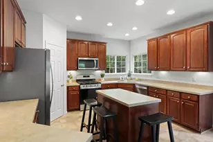 14203 Murphy Terrace, Gainesville, VA 20155 - Photo 10