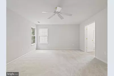14203 Murphy Terrace, Gainesville, VA 20155 - Photo 20