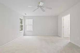 14203 Murphy Terrace, Gainesville, VA 20155 - Photo 20
