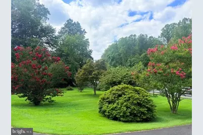 6415 Yates Ford Road, Manassas, VA 20111 - Photo 16