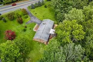 6415 Yates Ford Rd, Manassas, VA 20111 - Photo 52