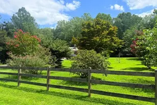 6415 Yates Ford Rd, Manassas, VA 20111 - Photo 46