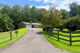 6415 Yates Ford Rd, Manassas, VA 20111 - Photo 6