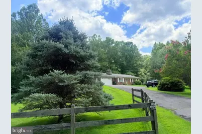 6415 Yates Ford Road, Manassas, VA 20111 - Photo 30