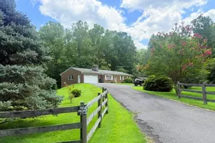 6415 Yates Ford Rd, Manassas, VA 20111 - Photo 42