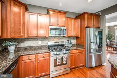 15217 Santander Drive, Gainesville, VA 20155 - Photo 22