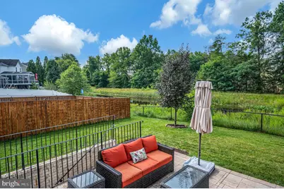 15217 Santander Drive, Gainesville, VA 20155 - Photo 54