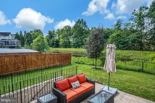 15217 Santander Dr, Gainesville, VA 20155 - Photo 54