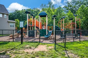 15217 Santander Dr, Gainesville, VA 20155 - Photo 70