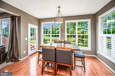 15217 Santander Drive, Gainesville, VA 20155 - Photo 28