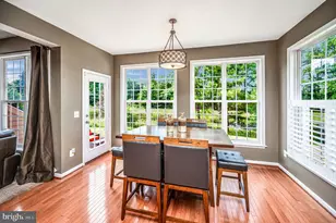 15217 Santander Dr, Gainesville, VA 20155 - Photo 28