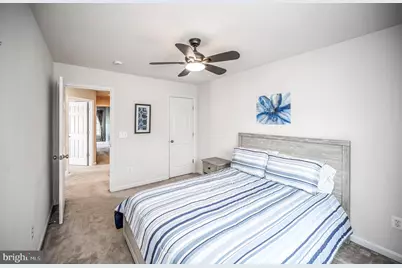 15217 Santander Drive, Gainesville, VA 20155 - Photo 44