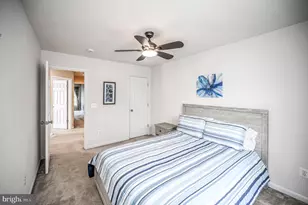 15217 Santander Dr, Gainesville, VA 20155 - Photo 44