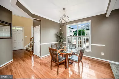 15217 Santander Drive, Gainesville, VA 20155 - Photo 12