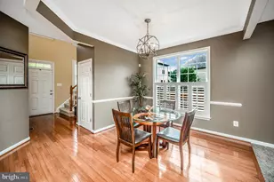 15217 Santander Dr, Gainesville, VA 20155 - Photo 12
