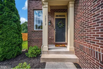 15217 Santander Drive, Gainesville, VA 20155 - Photo 8