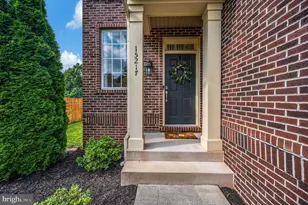 15217 Santander Dr, Gainesville, VA 20155 - Photo 8