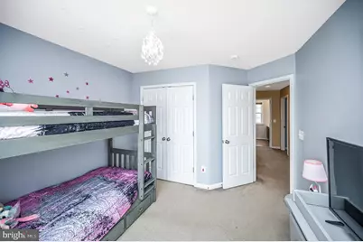 15217 Santander Drive, Gainesville, VA 20155 - Photo 42